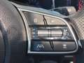 Kia ProCeed / pro_cee'd 1.6 T-GDi GT 204PK / Schuifdak / Trekhaak / JBL Orange - thumbnail 18