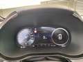 Kia ProCeed / pro_cee'd 1.6 T-GDi GT 204PK / Schuifdak / Trekhaak / JBL Orange - thumbnail 22