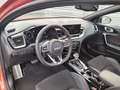 Kia ProCeed / pro_cee'd 1.6 T-GDi GT 204PK / Schuifdak / Trekhaak / JBL Orange - thumbnail 21