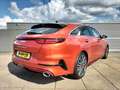 Kia ProCeed / pro_cee'd 1.6 T-GDi GT 204PK / Schuifdak / Trekhaak / JBL Orange - thumbnail 5