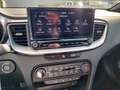 Kia ProCeed / pro_cee'd 1.6 T-GDi GT 204PK / Schuifdak / Trekhaak / JBL Orange - thumbnail 30