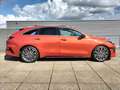 Kia ProCeed / pro_cee'd 1.6 T-GDi GT 204PK / Schuifdak / Trekhaak / JBL Orange - thumbnail 4