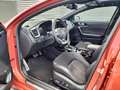 Kia ProCeed / pro_cee'd 1.6 T-GDi GT 204PK / Schuifdak / Trekhaak / JBL Orange - thumbnail 31