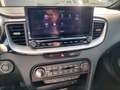 Kia ProCeed / pro_cee'd 1.6 T-GDi GT 204PK / Schuifdak / Trekhaak / JBL Orange - thumbnail 25
