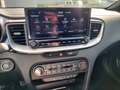 Kia ProCeed / pro_cee'd 1.6 T-GDi GT 204PK / Schuifdak / Trekhaak / JBL Orange - thumbnail 28