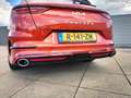 Kia ProCeed / pro_cee'd 1.6 T-GDi GT 204PK / Schuifdak / Trekhaak / JBL Orange - thumbnail 7