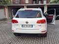 Volkswagen Touareg Touareg II 2010 3.0 V6 tdi Executive 204cv Bianco - thumbnail 2