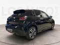 Peugeot 208 1.2 puretech Active Pack s&s 75cv - PROMO Noir - thumbnail 28