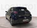 Peugeot 208 1.2 puretech Active Pack s&s 75cv - PROMO Noir - thumbnail 26