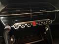 Peugeot 208 1.2 puretech Active Pack s&s 75cv - PROMO Noir - thumbnail 11