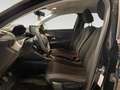 Peugeot 208 1.2 puretech Active Pack s&s 75cv - PROMO Noir - thumbnail 7