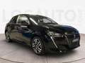 Peugeot 208 1.2 puretech Active Pack s&s 75cv - PROMO Noir - thumbnail 3
