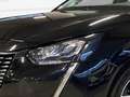 Peugeot 208 1.2 puretech Active Pack s&s 75cv - PROMO Noir - thumbnail 23
