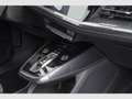 Audi Q4 e-tron Weiß - thumbnail 9