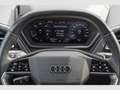 Audi Q4 e-tron Weiß - thumbnail 14