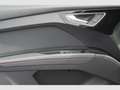 Audi Q4 e-tron Weiß - thumbnail 15