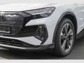 Audi Q4 e-tron Weiß - thumbnail 5