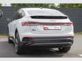 Audi Q4 e-tron Weiß - thumbnail 4
