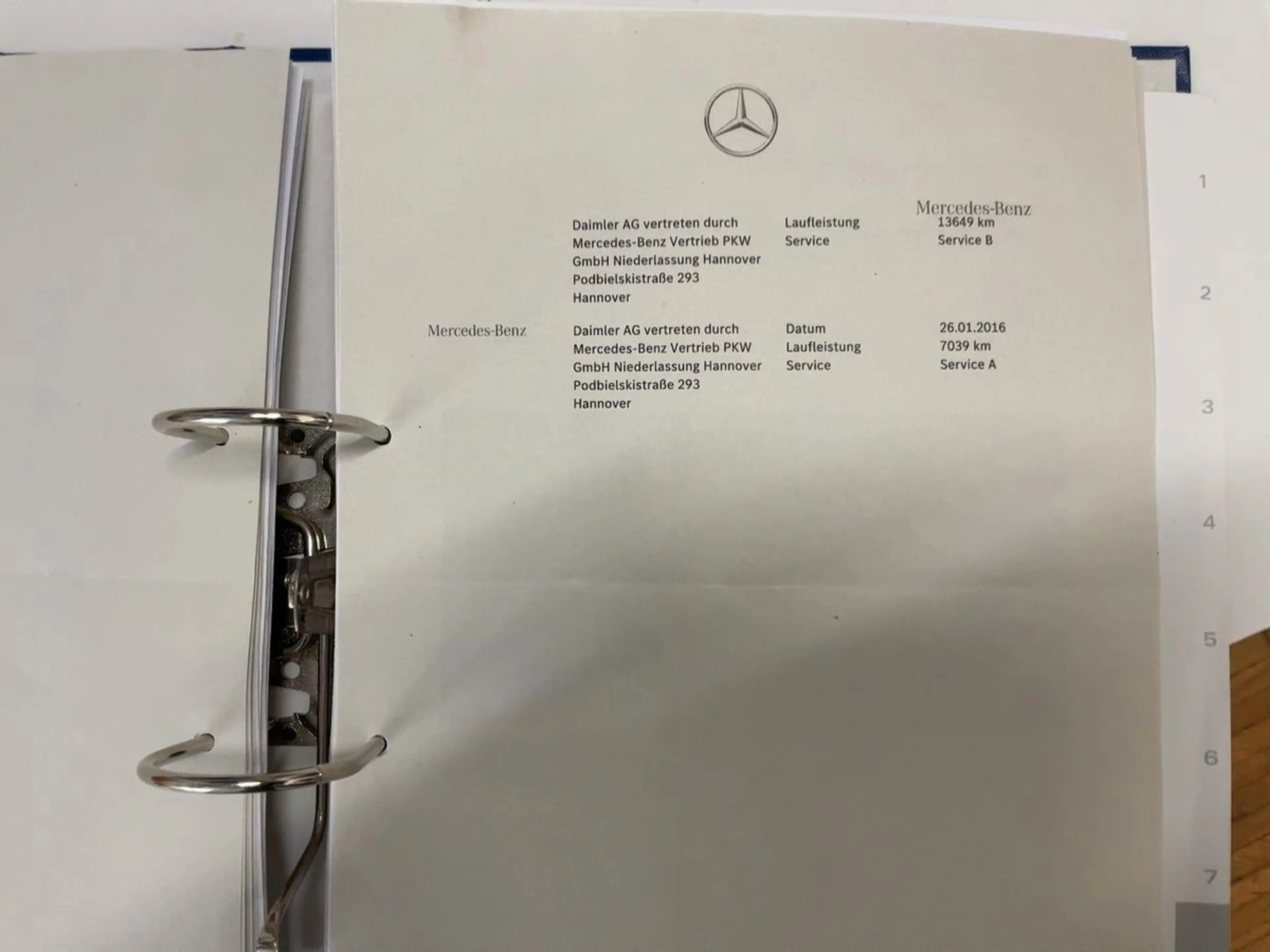 Mercedes-Benz GLK 350 4Matic V6 DE*TRAUM*StandHZ*Kamera*Memory — photo 14