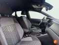 Volkswagen Taigo 1.0 TSI R-Line DSG 81kW Verde - thumbnail 27