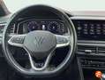Volkswagen Taigo 1.0 TSI R-Line DSG 81kW Verde - thumbnail 11