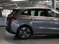 Mercedes-Benz B 200 d , PROGRESSIVE AHK KAMERA SPUR PDC SHZ Grau - thumbnail 25