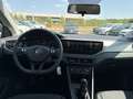 Volkswagen Polo 1.0 EVO 80 CV 5p. Comfortline BlueMotion Techno Bianco - thumbnail 7