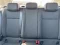 Volkswagen Polo 1.0 EVO 80 CV 5p. Comfortline BlueMotion Techno Bianco - thumbnail 6