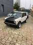 Autobianchi A 112 A112 1050 Abarth White - thumbnail 2