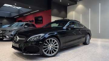 Coupé**TOIT OUVRANT**LED**GPS**GARANTIE 12 MOIS