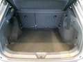 Volkswagen ID.4 Pure Performance CCS Navi LED Climatronic PDC Virt Grau - thumbnail 9
