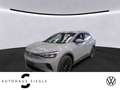 Volkswagen ID.4 Pure Performance CCS Navi LED Climatronic PDC Virt Grau - thumbnail 1