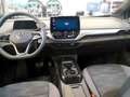 Volkswagen ID.4 Pure Performance CCS Navi LED Climatronic PDC Virt Grau - thumbnail 5