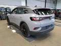 Volkswagen ID.4 Pure Performance CCS Navi LED Climatronic PDC Virt Grau - thumbnail 4