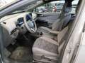Volkswagen ID.4 Pure Performance CCS Navi LED Climatronic PDC Virt Grau - thumbnail 6