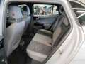 Volkswagen ID.4 Pure Performance CCS Navi LED Climatronic PDC Virt Grau - thumbnail 7