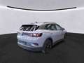Volkswagen ID.4 Pure Performance CCS Navi LED Climatronic PDC Virt Grau - thumbnail 2