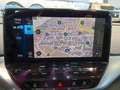 Volkswagen ID.4 Pure Performance CCS Navi LED Climatronic PDC Virt Grau - thumbnail 8