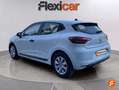 Renault Clio Blue dCi Business 74kW Blanc - thumbnail 5
