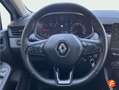 Renault Clio Blue dCi Business 74kW Blanc - thumbnail 12