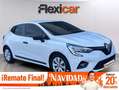 Renault Clio Blue dCi Business 74kW Blanc - thumbnail 1