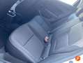 Renault Clio Blue dCi Business 74kW Blanc - thumbnail 16