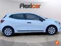 Renault Clio Blue dCi Business 74kW Blanc - thumbnail 9
