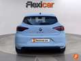 Renault Clio Blue dCi Business 74kW Blanc - thumbnail 7