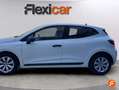 Renault Clio Blue dCi Business 74kW Blanc - thumbnail 4