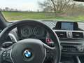 BMW 116 F21 116i *Sport* 136PS 8fach Bereifung Weiß - thumbnail 5