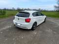 BMW 116 F21 116i *Sport* 136PS 8fach Bereifung Weiß - thumbnail 2