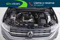 Volkswagen T-Cross 1.0 TSI Sport DSG7 81kW Gris - thumbnail 35