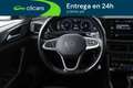Volkswagen T-Cross 1.0 TSI Sport DSG7 81kW Gris - thumbnail 19