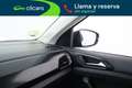 Volkswagen T-Cross 1.0 TSI Sport DSG7 81kW Gris - thumbnail 31